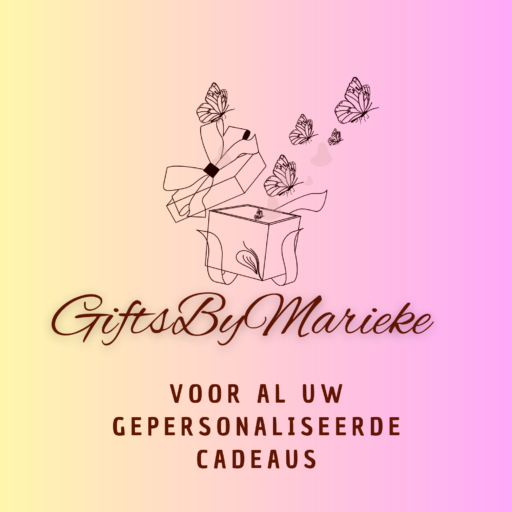 Gifts By Marieke
